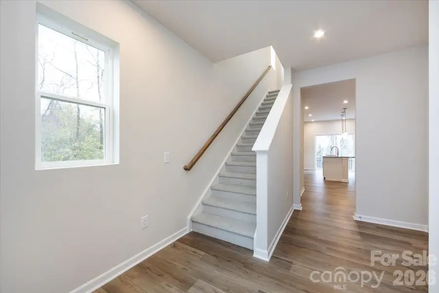 6001 Longar Lane, Charlotte, NC 28269 - #3