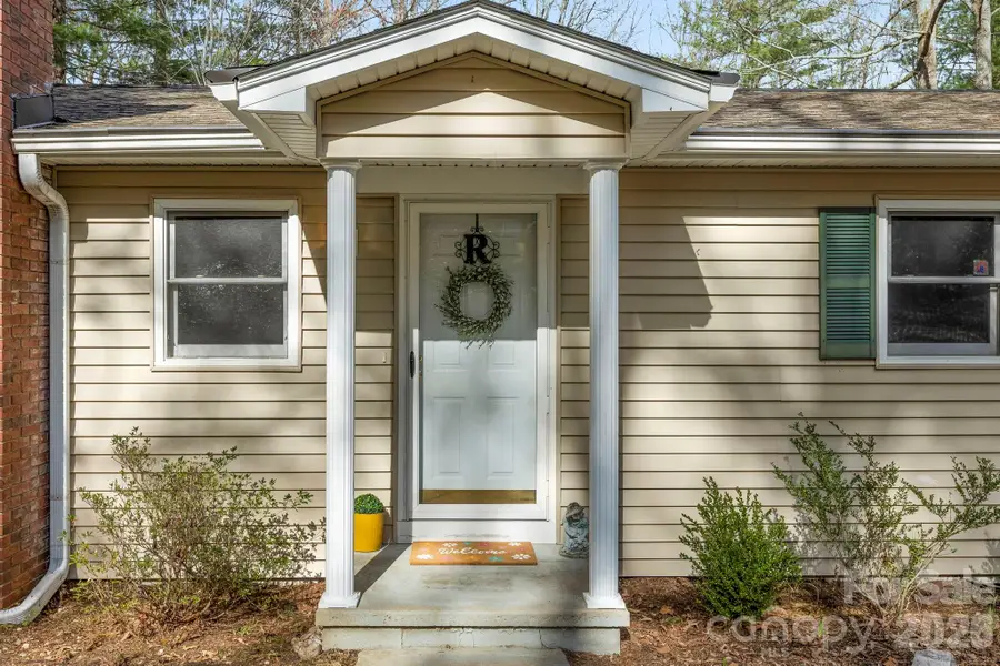 47 Sevier Drive, Hendersonville, NC 28791 - #3