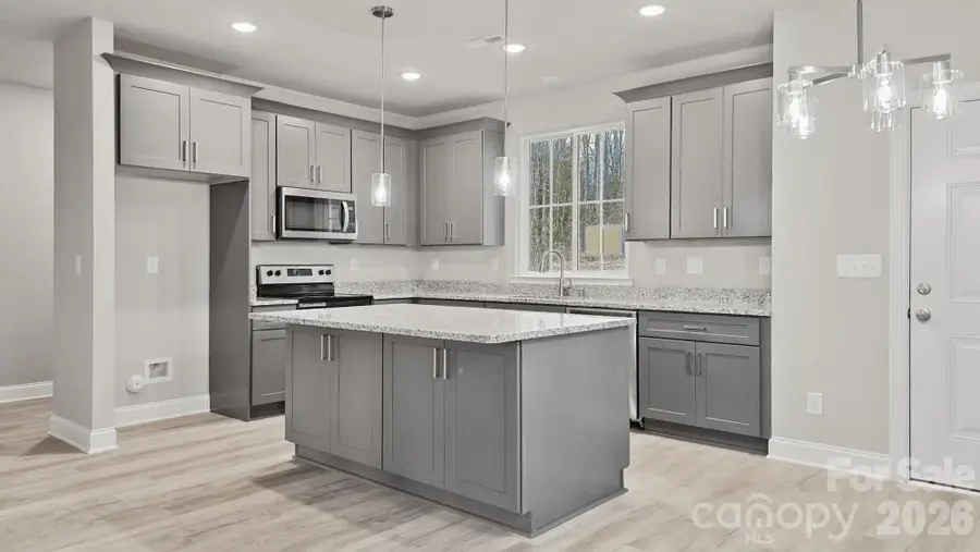 926 Jupiter Street, Gastonia, NC 28052 - #2