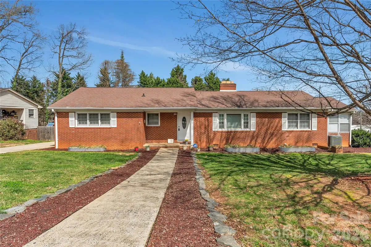 100 Ruby Lane, Gastonia, NC 28054 - #1