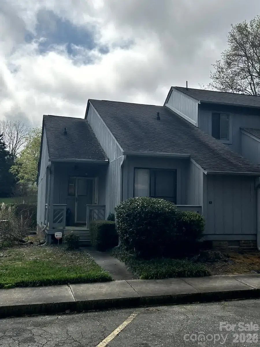 100 Willow Run Drive #5, Gastonia, NC 28056 - #2