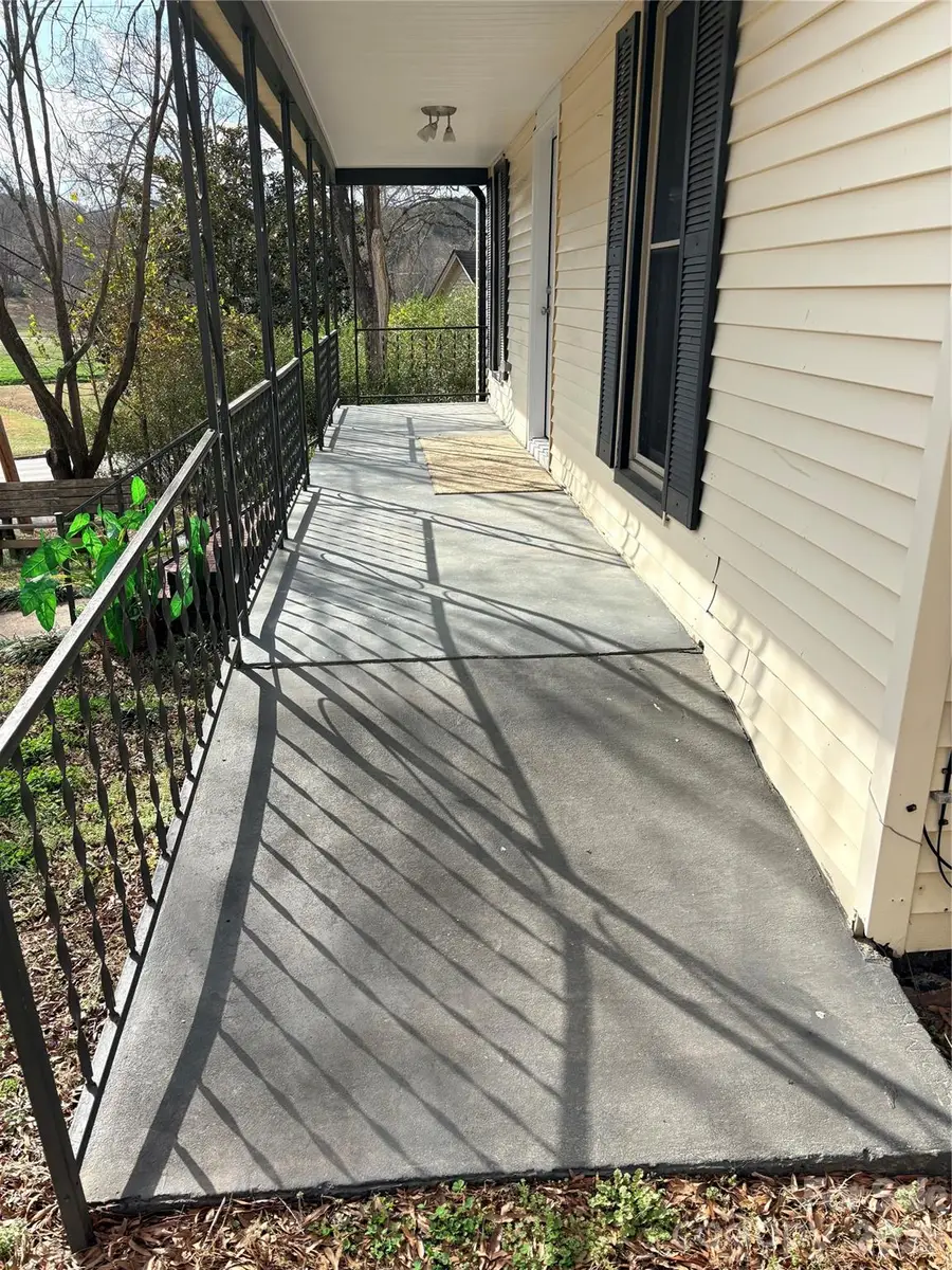 622 Watts Street, Albemarle, NC 28001 - #3