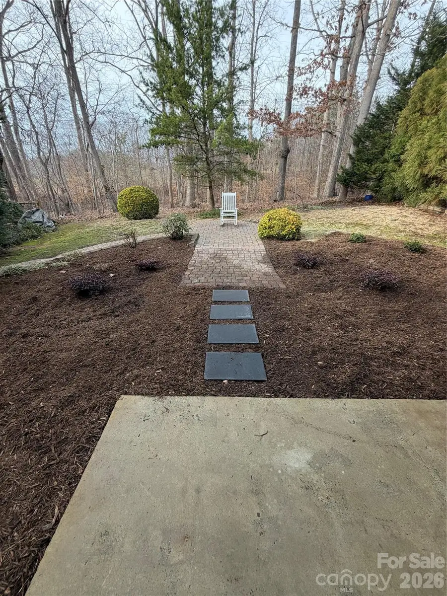 10208 Old Carolina Drive, Charlotte, NC 28214 - #2