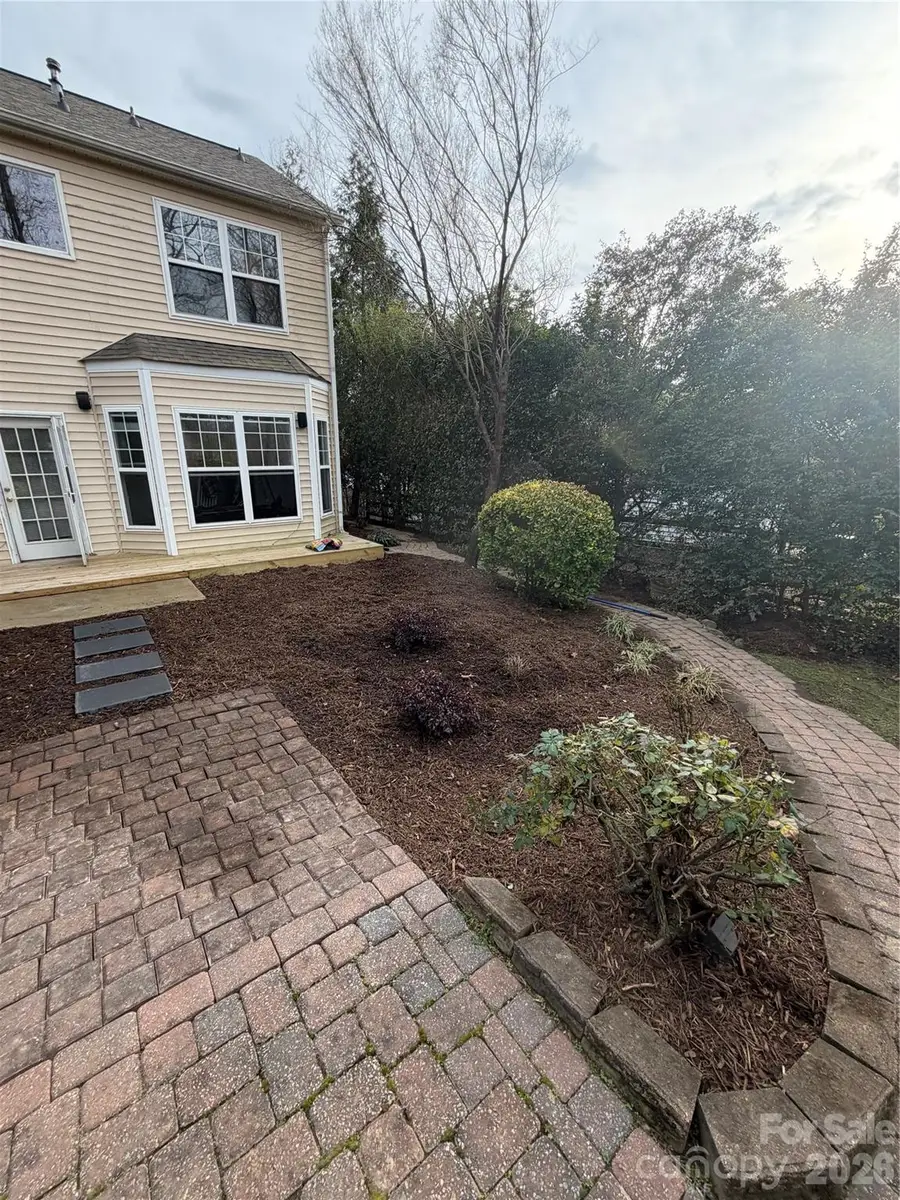 10208 Old Carolina Drive, Charlotte, NC 28214 - #3