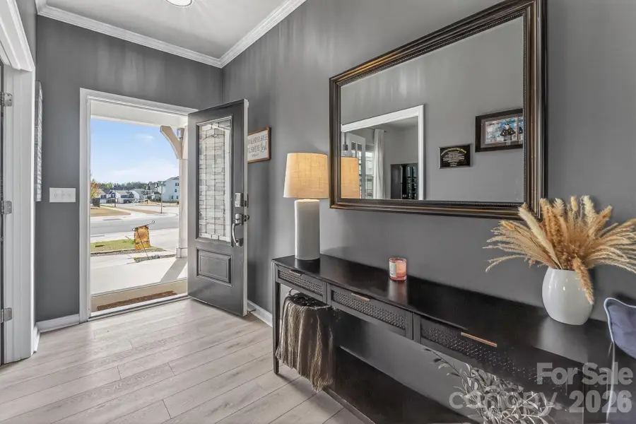 193 Abersham Drive, Mooresville, NC 28115 - #2