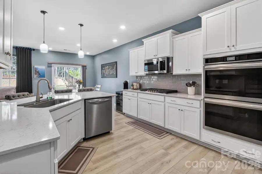 193 Abersham Drive, Mooresville, NC 28115 - #3