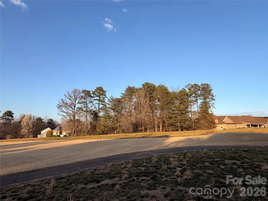 4014 Tanglewood Lane Ne #188, Hickory, NC 28601 - #3