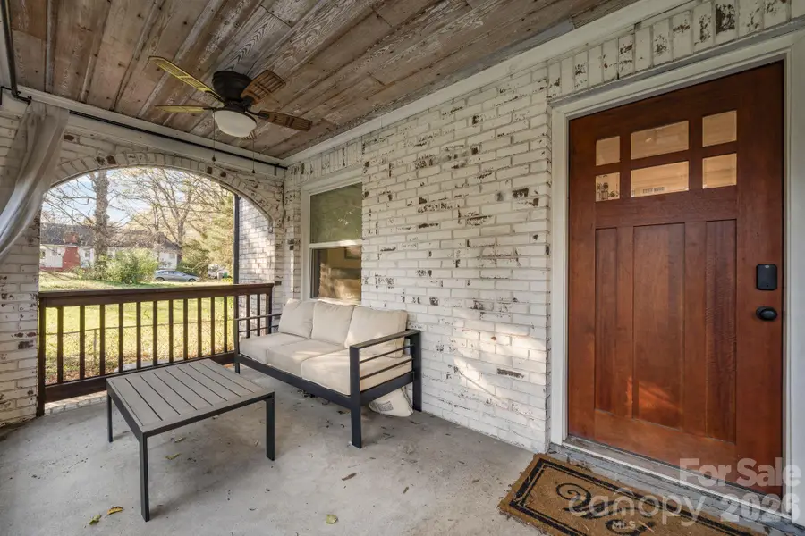 3720 Tuckaseegee Road, Charlotte, NC 28208 - #2