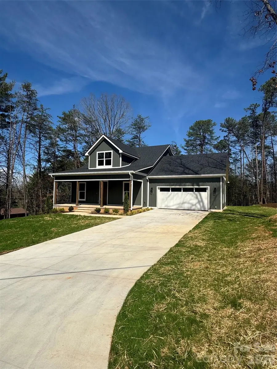 2 Holly Hill Court #10, Asheville, NC 28806 - #2