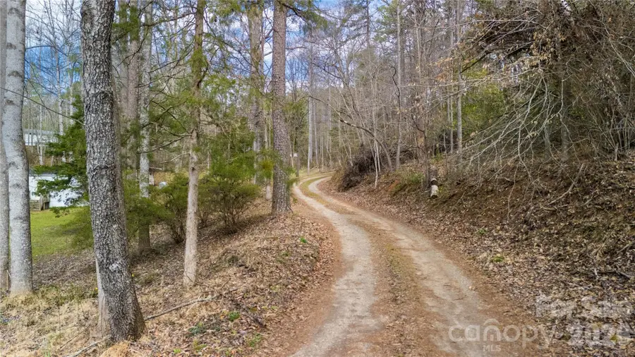 133 Birdie Watson Road, Rutherfordton, NC 28139 - #2