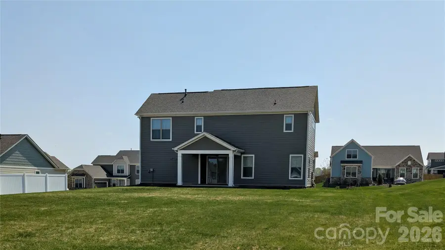 2075 Fordhill Street, Rock Hill, SC 29732 - #2