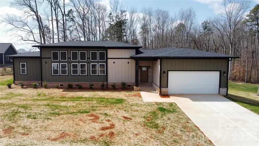 2003 Plain Field Drive, Bessemer City, NC 28016 - #2