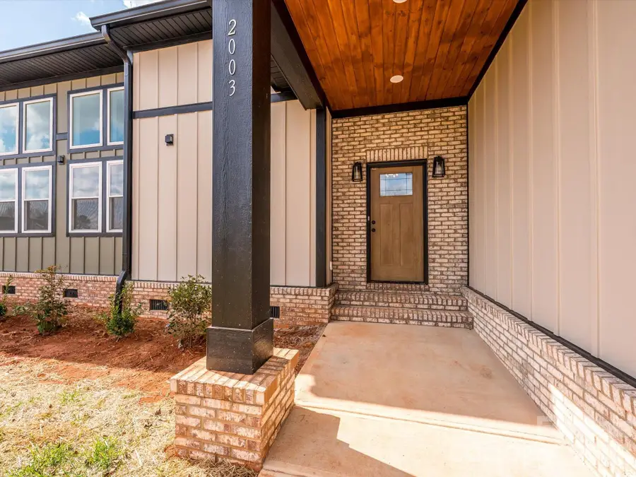 2003 Plain Field Drive, Bessemer City, NC 28016 - #3