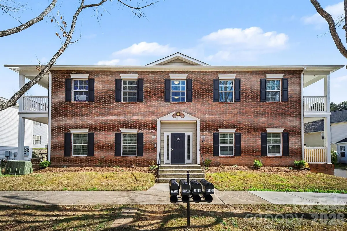 21510 Aftonshire Drive, Cornelius, NC 28031 - #1