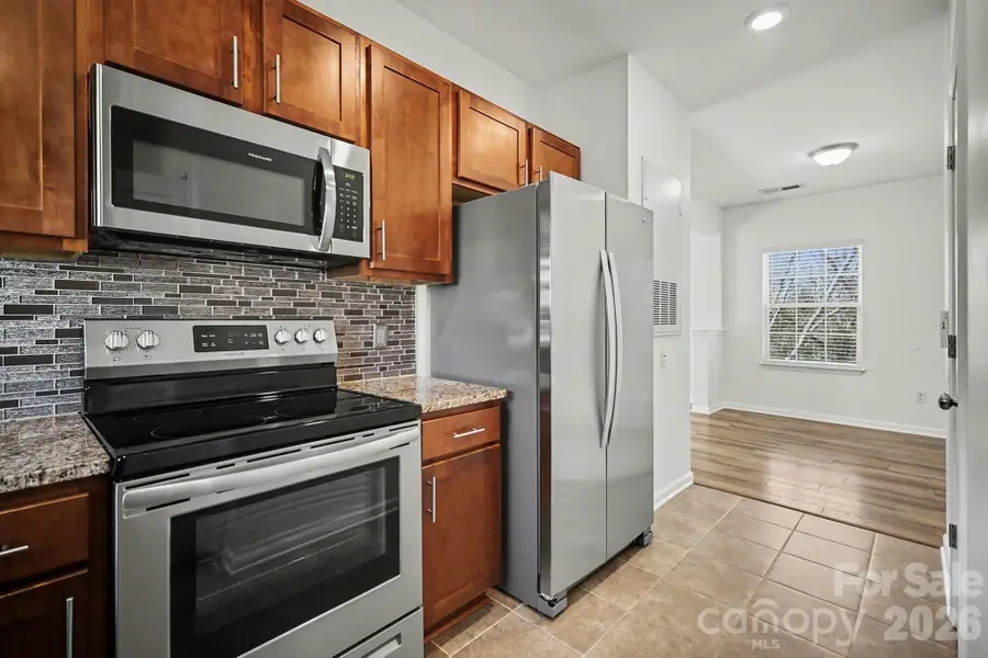 21510 Aftonshire Drive, Cornelius, NC 28031 - #2