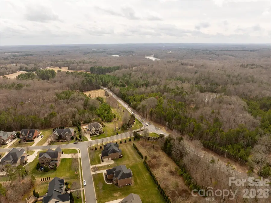 520 Weddington Road, Weddington, NC 28104 - #3