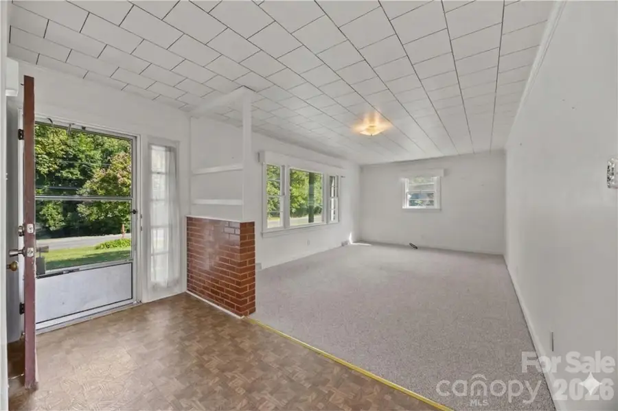 515 W Stokes Street, China Grove, NC 28023 - #2