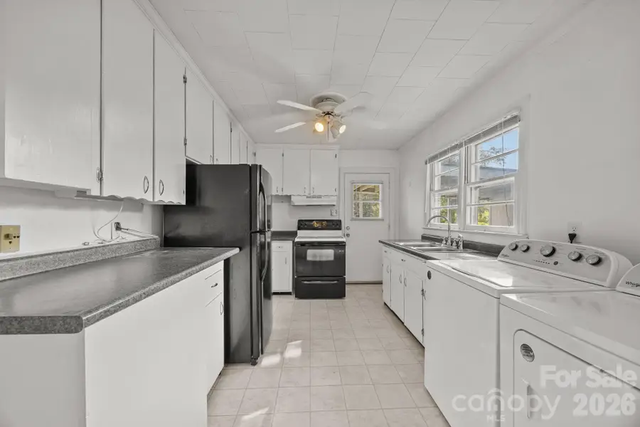 515 W Stokes Street, China Grove, NC 28023 - #3