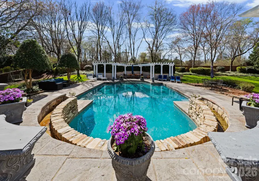 8934 Winged Bourne None, Charlotte, NC 28210 - #2