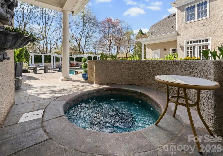 8934 Winged Bourne None, Charlotte, NC 28210 - #3