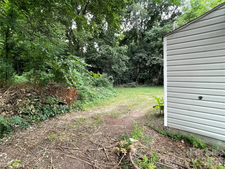 410 Mill Road, Charlotte, NC 28216 - #3