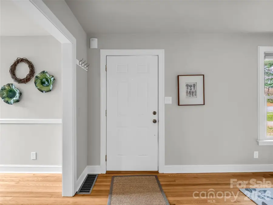 1038 Sylvan Boulevard, Hendersonville, NC 28791 - #3