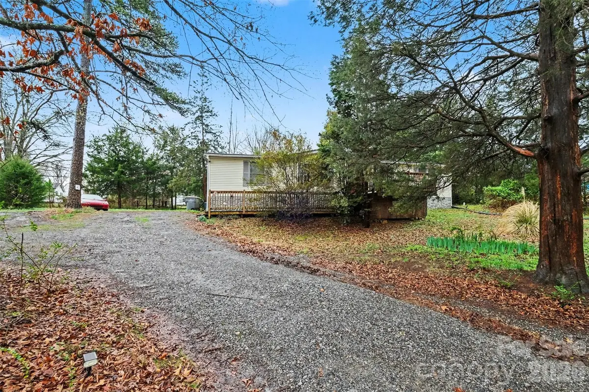 6107 Raintree Circle, Concord, NC 28027 - #1