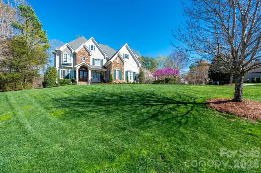 406 Belo Court, Fort Mill, SC 29715 - #2