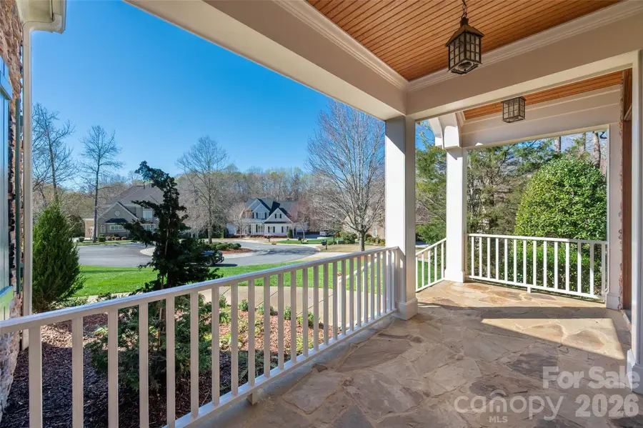 406 Belo Court, Fort Mill, SC 29715 - #3