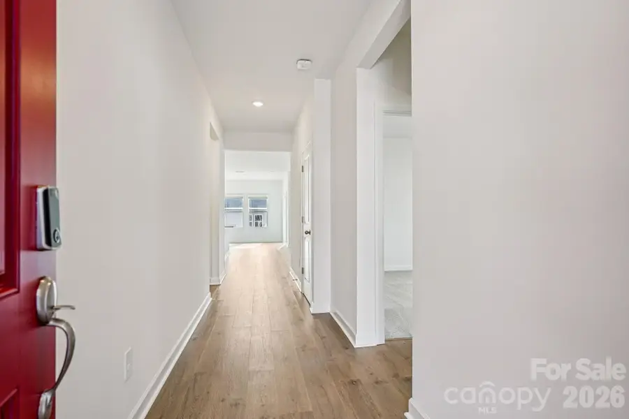 205 Pantego Place, Salisbury, NC 28144 - #2