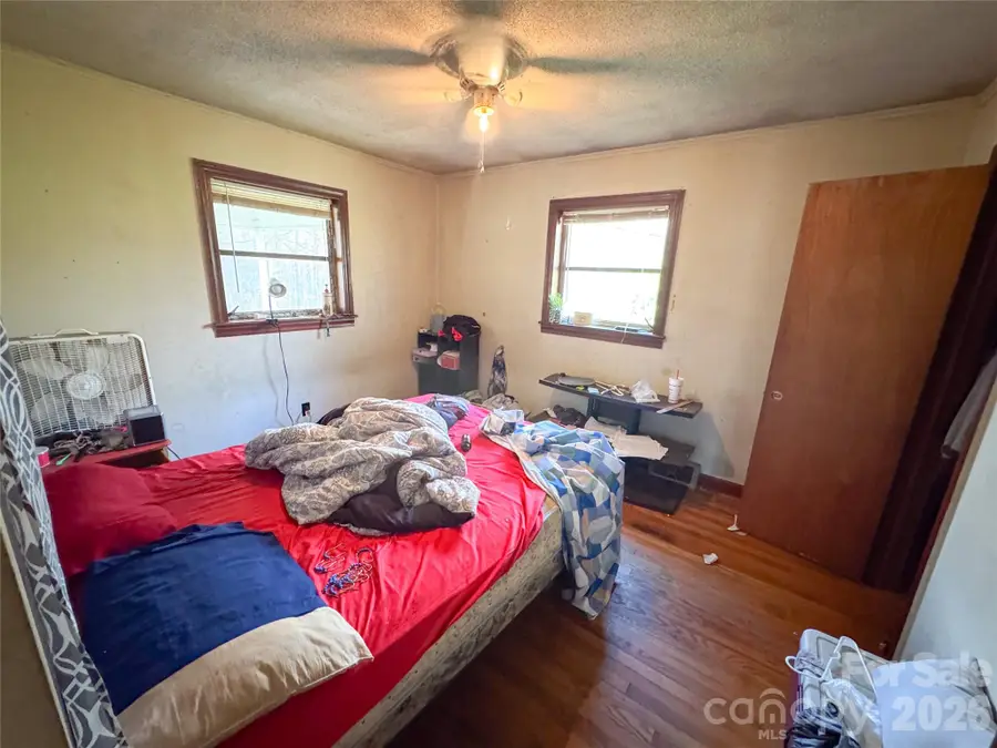 380 Hairston Road, Lexington, NC 27295 - #3