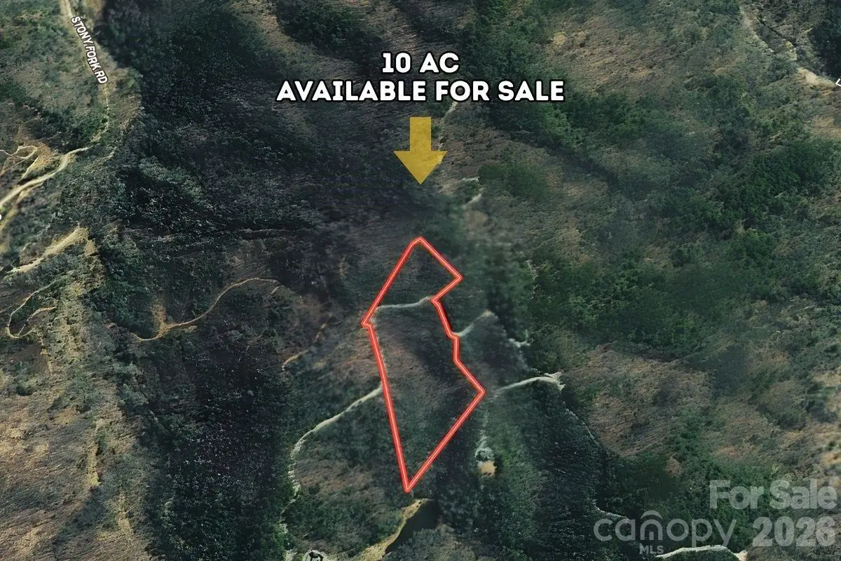 2 Hidden Creek Road, Elk, NC 28624 - #1