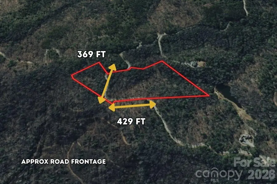 2 Hidden Creek Road, Elk, NC 28624 - #3