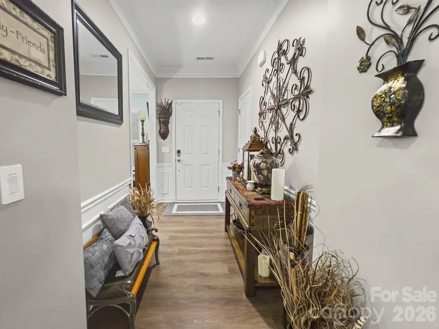 685 Birchway Drive, Fort Mill, SC 29715 - #2