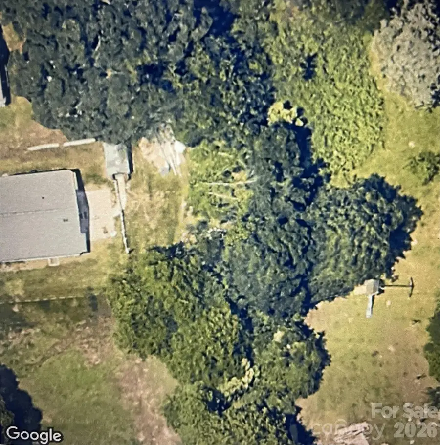 344 Whitner Street, Rock Hill, SC 29730 - #3