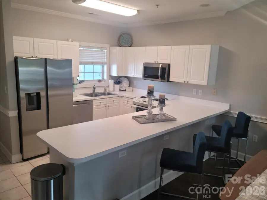 8633 Coralbell Lane, Charlotte, NC 28213 - #2