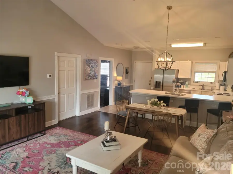 8633 Coralbell Lane, Charlotte, NC 28213 - #3