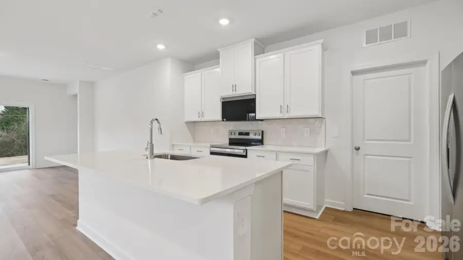 5045 Poplin Valley, Cherryville, NC 28021 - #3