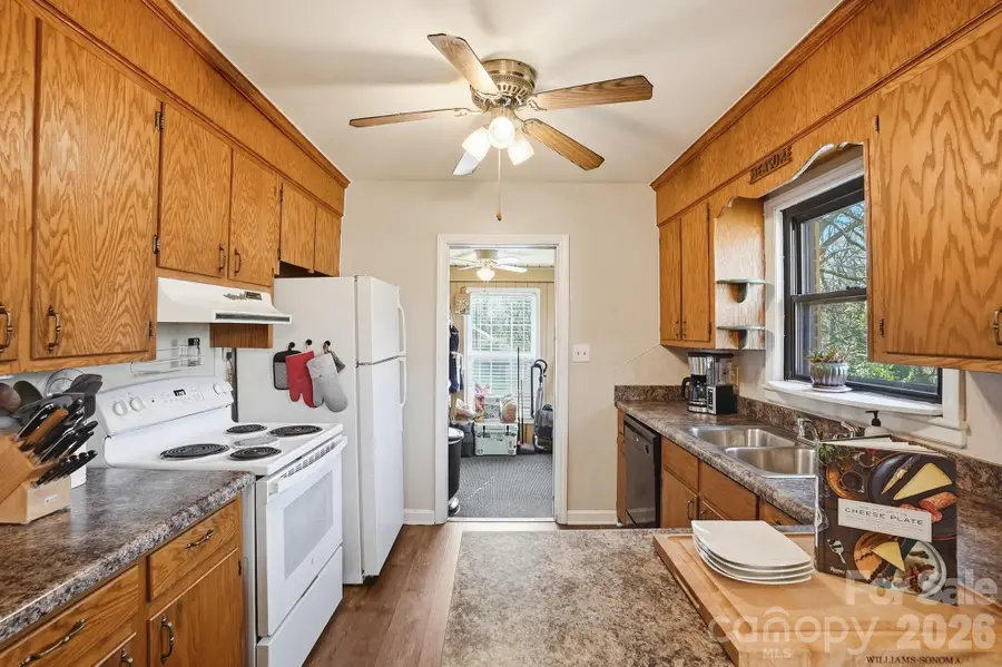 2973 Shady Lane, Charlotte, NC 28208 - #3