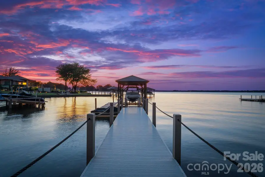 16439 Jetton Road, Cornelius, NC 28031 - #2