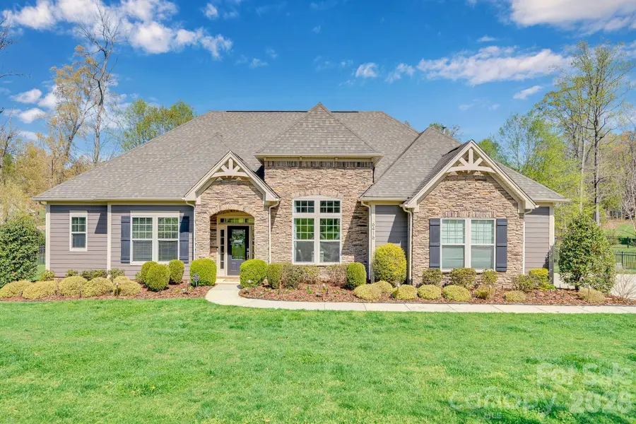 6416 Loyola Court, Mint Hill, NC 28227 - #2