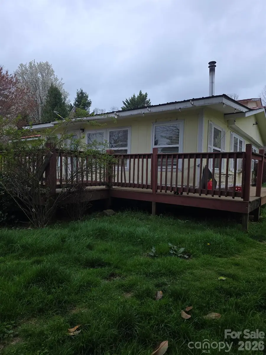 2927 Caney Creek Road, Murphy, NC 28906 - #2