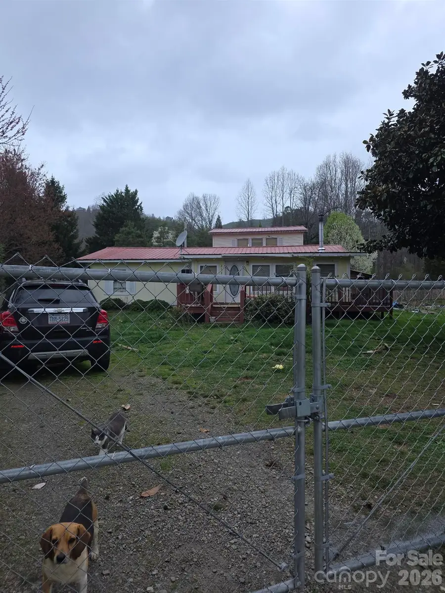 2927 Caney Creek Road, Murphy, NC 28906 - #3