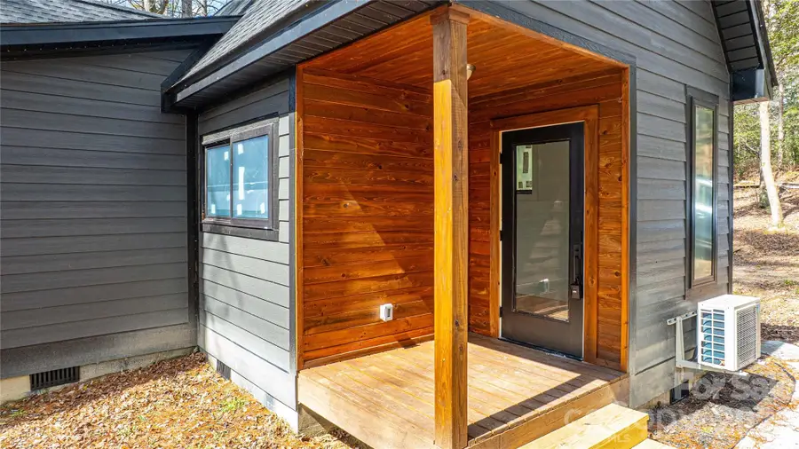 261 Maga Lane, Brevard, NC 28712 - #2