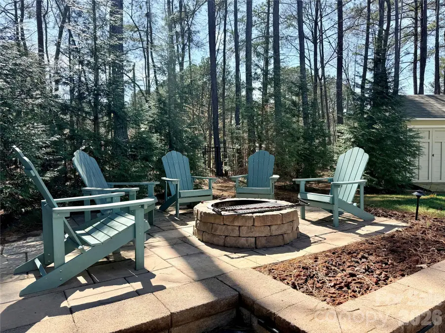 6354 Harbor Oaks Drive, Denver, NC 28037 - #3