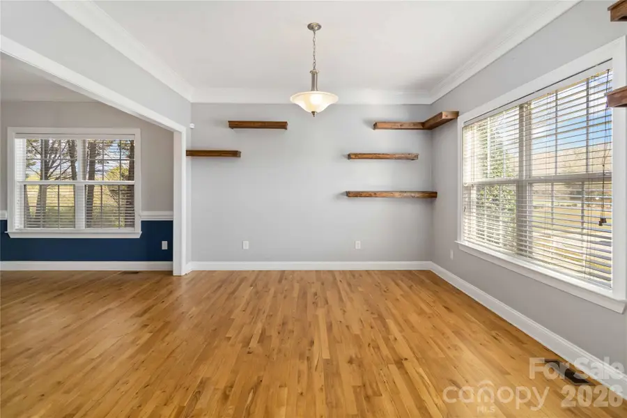 3908 Hazel Downe Way, Rock Hill, SC 29732 - #2