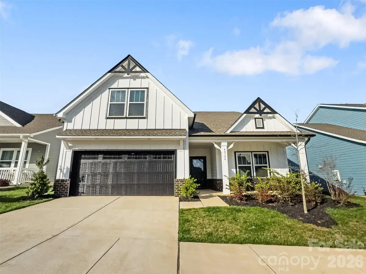 40184 Crooked Stick Drive #1231, Lancaster, SC 29720 - #1