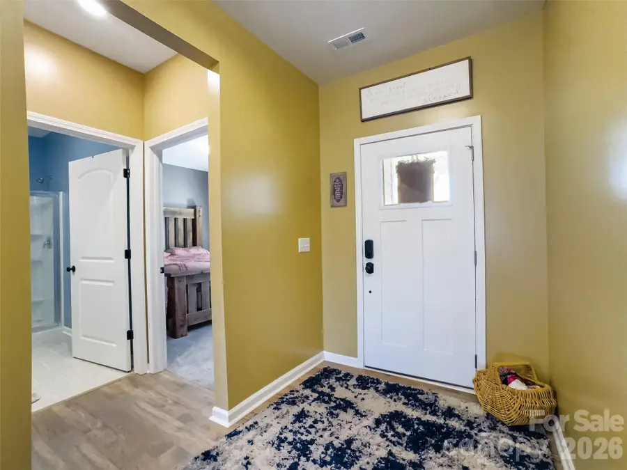 40184 Crooked Stick Drive #1231, Lancaster, SC 29720 - #2