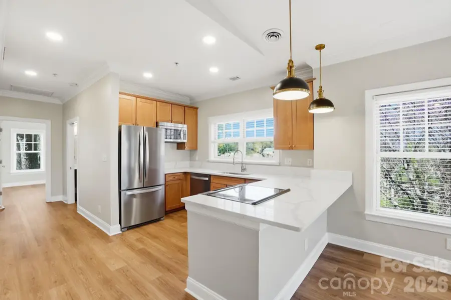 111 S Summit Avenue, Charlotte, NC 28208 - #3