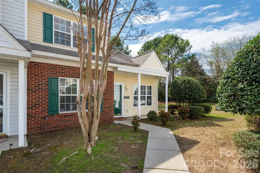 12231 Hood Bend Court, Charlotte, NC 28273 - #2